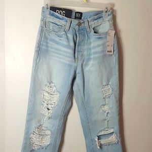 BDG jeans